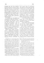 giornale/TO00182854/1903/unico/00000095