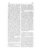 giornale/TO00182854/1903/unico/00000096