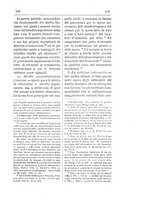 giornale/TO00182854/1903/unico/00000097