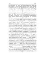 giornale/TO00182854/1903/unico/00000098