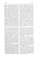 giornale/TO00182854/1903/unico/00000099