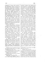 giornale/TO00182854/1903/unico/00000101