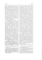 giornale/TO00182854/1903/unico/00000103