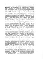 giornale/TO00182854/1903/unico/00000105