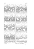 giornale/TO00182854/1903/unico/00000109