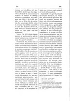 giornale/TO00182854/1903/unico/00000112