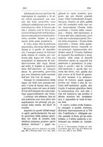 giornale/TO00182854/1903/unico/00000114