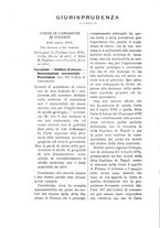 giornale/TO00182854/1903/unico/00000116