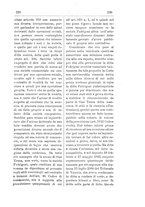 giornale/TO00182854/1903/unico/00000127