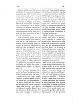 giornale/TO00182854/1903/unico/00000130