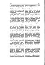 giornale/TO00182854/1903/unico/00000132