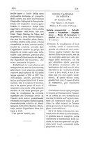 giornale/TO00182854/1903/unico/00000139