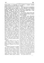 giornale/TO00182854/1903/unico/00000141