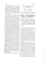 giornale/TO00182854/1903/unico/00000143