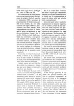 giornale/TO00182854/1903/unico/00000144