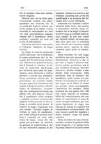 giornale/TO00182854/1903/unico/00000148