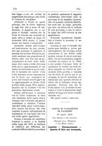 giornale/TO00182854/1903/unico/00000149