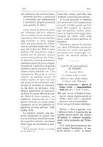 giornale/TO00182854/1903/unico/00000150