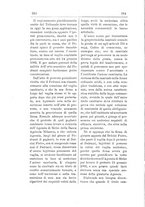 giornale/TO00182854/1903/unico/00000154