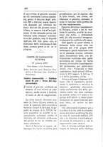 giornale/TO00182854/1903/unico/00000156