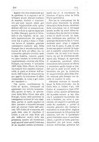 giornale/TO00182854/1903/unico/00000159