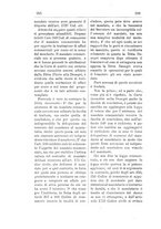 giornale/TO00182854/1903/unico/00000160