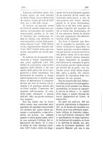 giornale/TO00182854/1903/unico/00000162