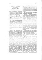giornale/TO00182854/1903/unico/00000164