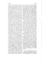 giornale/TO00182854/1903/unico/00000182