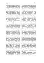 giornale/TO00182854/1903/unico/00000183