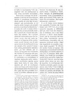 giornale/TO00182854/1903/unico/00000186