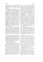 giornale/TO00182854/1903/unico/00000191
