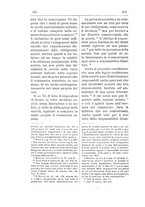 giornale/TO00182854/1903/unico/00000192