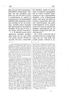 giornale/TO00182854/1903/unico/00000193