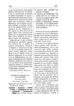 giornale/TO00182854/1903/unico/00000199