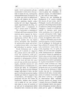 giornale/TO00182854/1903/unico/00000200