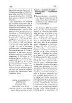 giornale/TO00182854/1903/unico/00000201