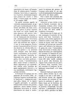 giornale/TO00182854/1903/unico/00000202