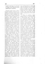 giornale/TO00182854/1903/unico/00000207