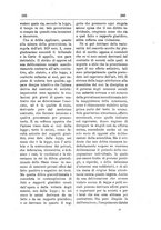 giornale/TO00182854/1903/unico/00000209