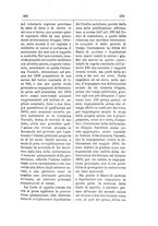 giornale/TO00182854/1903/unico/00000211
