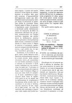 giornale/TO00182854/1903/unico/00000212