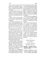 giornale/TO00182854/1903/unico/00000216