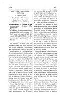 giornale/TO00182854/1903/unico/00000221