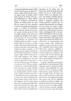 giornale/TO00182854/1903/unico/00000222