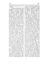 giornale/TO00182854/1903/unico/00000224