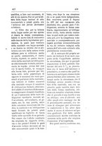 giornale/TO00182854/1903/unico/00000225