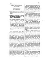 giornale/TO00182854/1903/unico/00000226