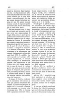 giornale/TO00182854/1903/unico/00000227