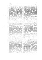 giornale/TO00182854/1903/unico/00000228